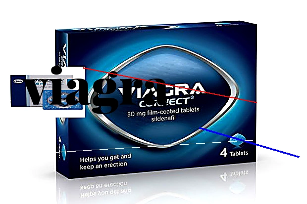 Viagra homme prix par femme